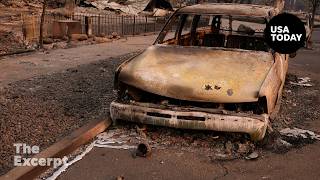 The wildfires in Spokane are just the beginning | The Excerpt