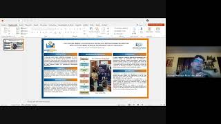 Ciac Digital- Educação e inovação no ensino