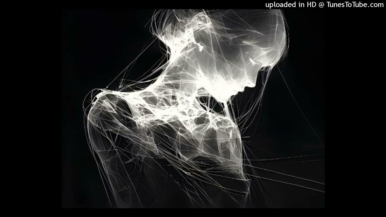 [free] REDDA X NEW DARKO X LOVEMUSIC X SUPERTRAP TYPE BEAT