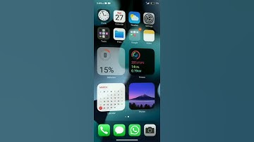MIUI Game Turbo 5.0 for redmi 7/note 7/redmi 8 series 🔥🌟