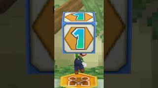 Tenéis la Misma Suerte en Mario Party?💀