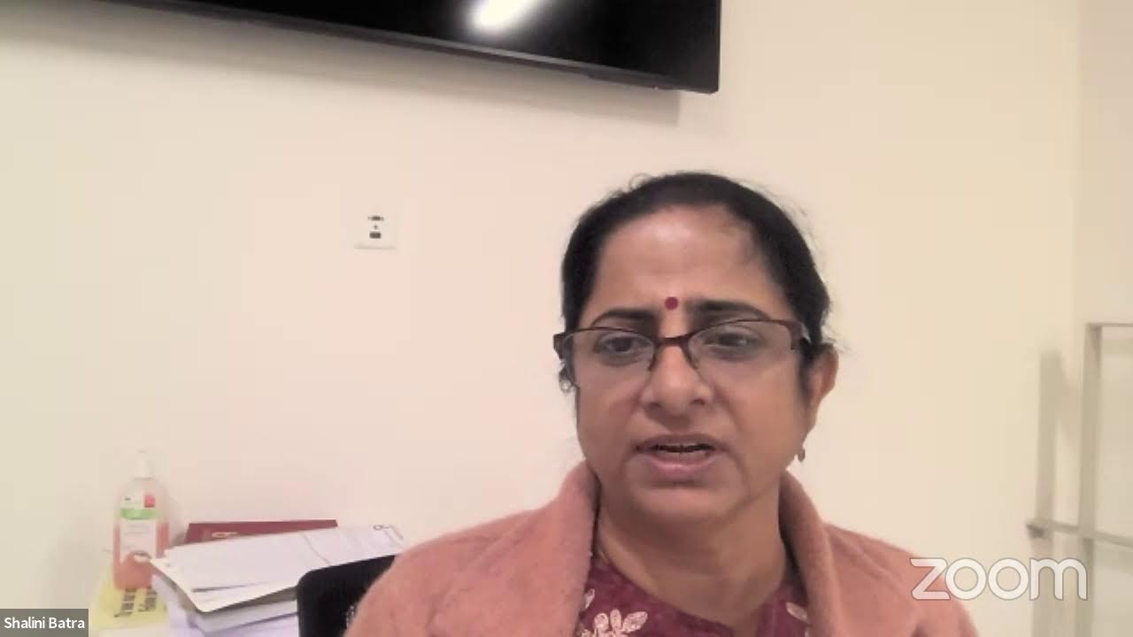 Project Semester Orientation-202425-EVEN SEM