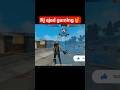 WHEN JUMPSHOT PLAYER MEETS FREESTYLE PLAYER#freefireshorts#viralvideo#freefire#shortsvideo