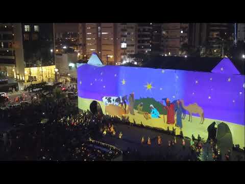 Portal de Maceió - Venha dar valor ao Folclore de Maceió/AL