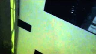 Fire Alarm Test 49