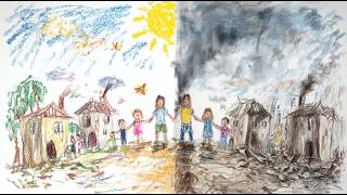 15th Bend - Loss (2026)