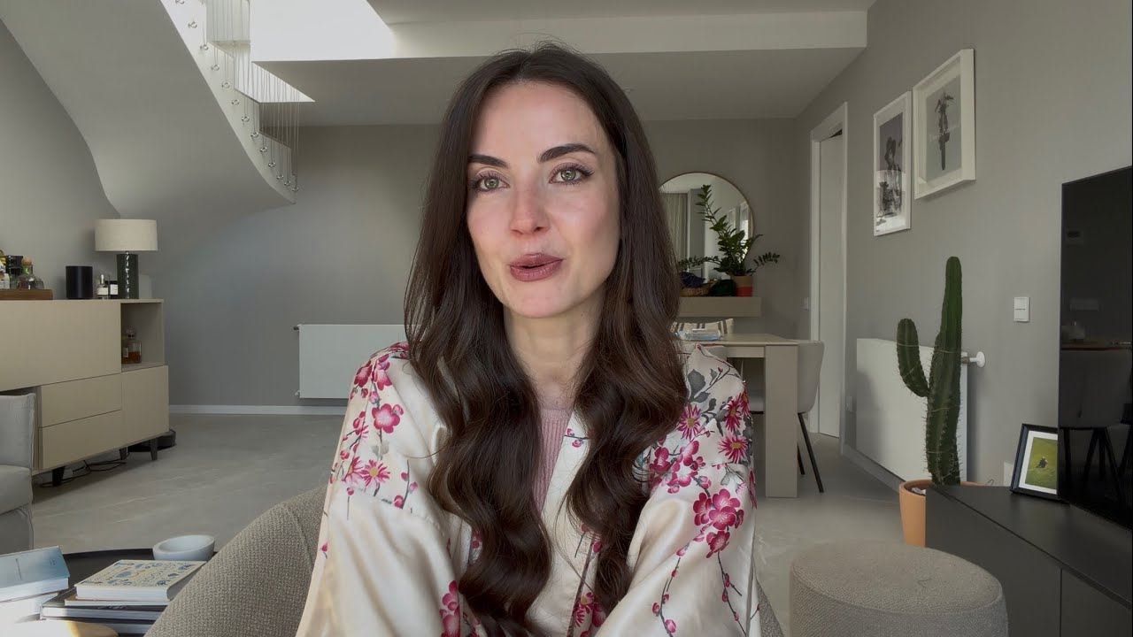 CELIBATO: ¿Por qué y para qué esperar hasta el matrimonio? 