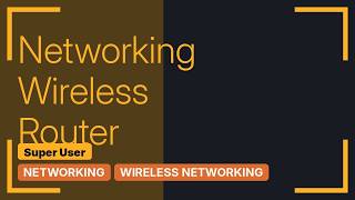 arp command returning weird info for Apple routers