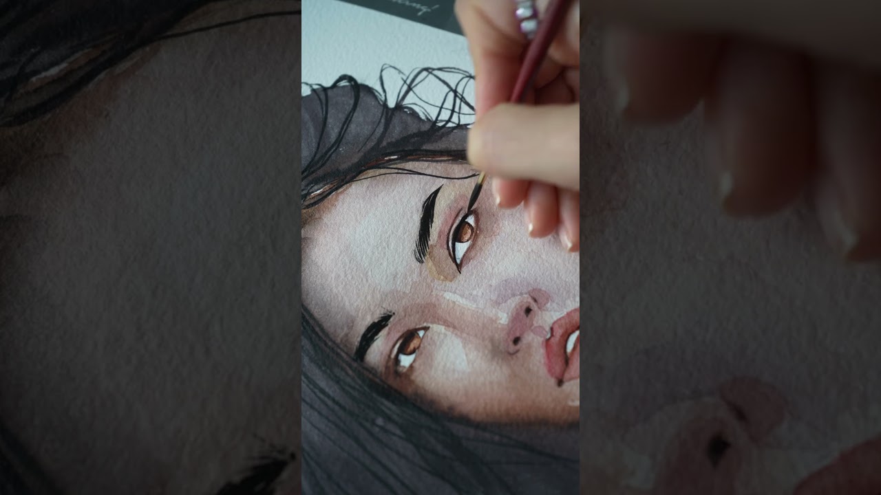 Творим от всего сердца ✨