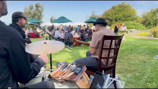 Bio-Rad Celebrates Hispanic Heritage Month