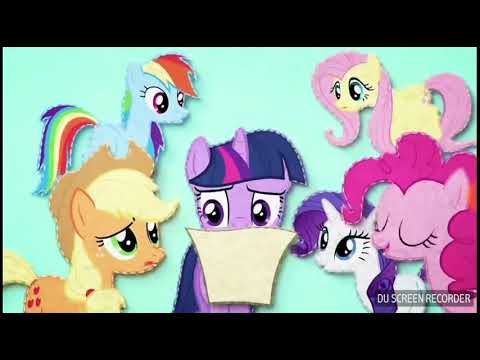 My Little Pony Bebek Flurry Heart In Hatira Albumu 1 Youtube My Little Pony Bebek Flurry Heart In Hatira Albumu 1 Youtube