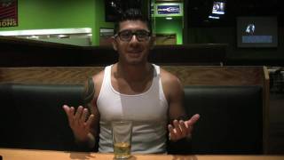 Beer Balls