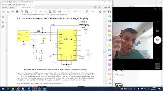 USB to UART Serial Converter - Part 2: Install Software and Design Considerations
