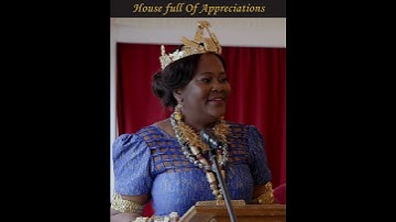 Msg Advert & TISA Event - British Parliament @ 23rd April 2025