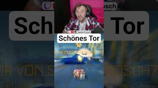 CC: Spaten #rocketleague #rocketleagueclips #rlclips #gamingclips #gaming