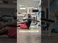 What you don't see. Behind the camera.📹#behindthescenes #godwins #fitlife #funnyvideo #beyourself