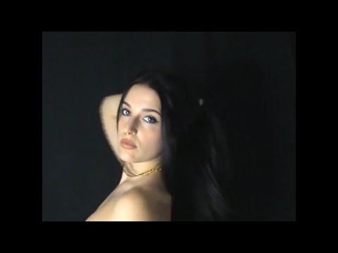 thumbnail img16x9