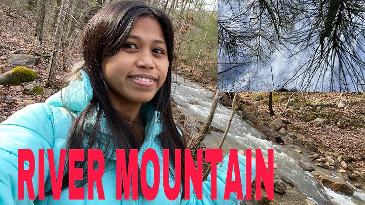 RIDE US AROUND IN MOUNTAIN / ROSE OTT