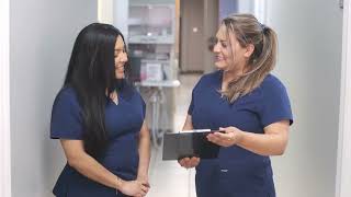 Meet Dr. Susan Roshan: Dallas Family Dentist Who Builds Trust, Confidence & Lifelong Patient Smiles
