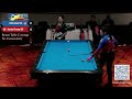 2026 WPBA SOARING EAGLE MASTERS--BONUS COVERAGE