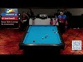 2026 WPBA SOARING EAGLE MASTERS--BONUS COVERAGE