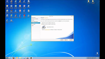 Using the Remark Test Grading Edition Setup Guide