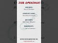 Pixel Mind IT Solutions is Hiring React JS Developer | Onsite Role in Bangalore | Apply Now!