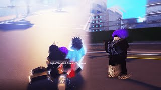 Pay Back on Macro Gankers PT 1 | Mighty Omega