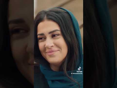 بطل يا بطل الدعائية ل مسلسل فهد البطل جز جز جز