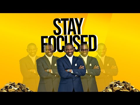 Don't Let Disruptions