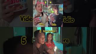 picture⁉️✅ video⁉️❌ #dailyshorts #goviral picture⁉️✅ video⁉️❌ #dailyshorts #goviral