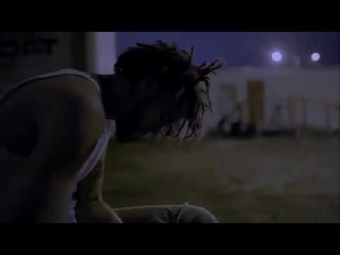 J. Cole - Immortal (Official Music Video) - YouTube