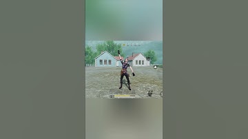 COD Mobile Emotes: The Rarest Ones You Need in 2024