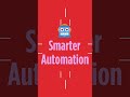 AI Trends Shaping Future Careers 👀 #shorts