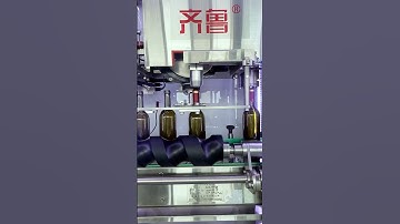 Red wine  capping machine