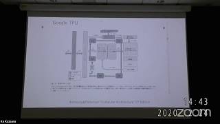 ［Feb. 24］自作（CPU｜OS）もくもく会