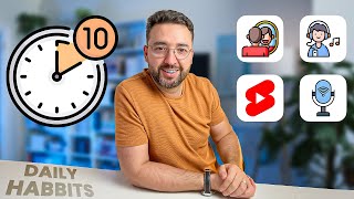 Famous How to Practice Speaking English Alone: 4 Creative Tips Profile