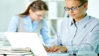BSN Capstone Project Ideas