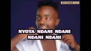 Collo Blue Ft Fathermore wakiukizas 