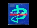 Deacon Blue - Disneyworld