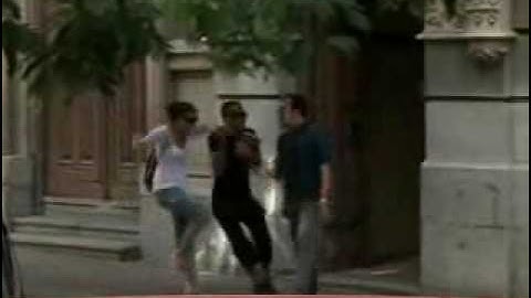 Crazy Man!!! [from www.metacafe.com].wmv