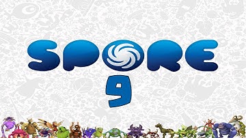 Spore Let