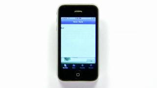 Evernote iPhone Note-Taking App Review