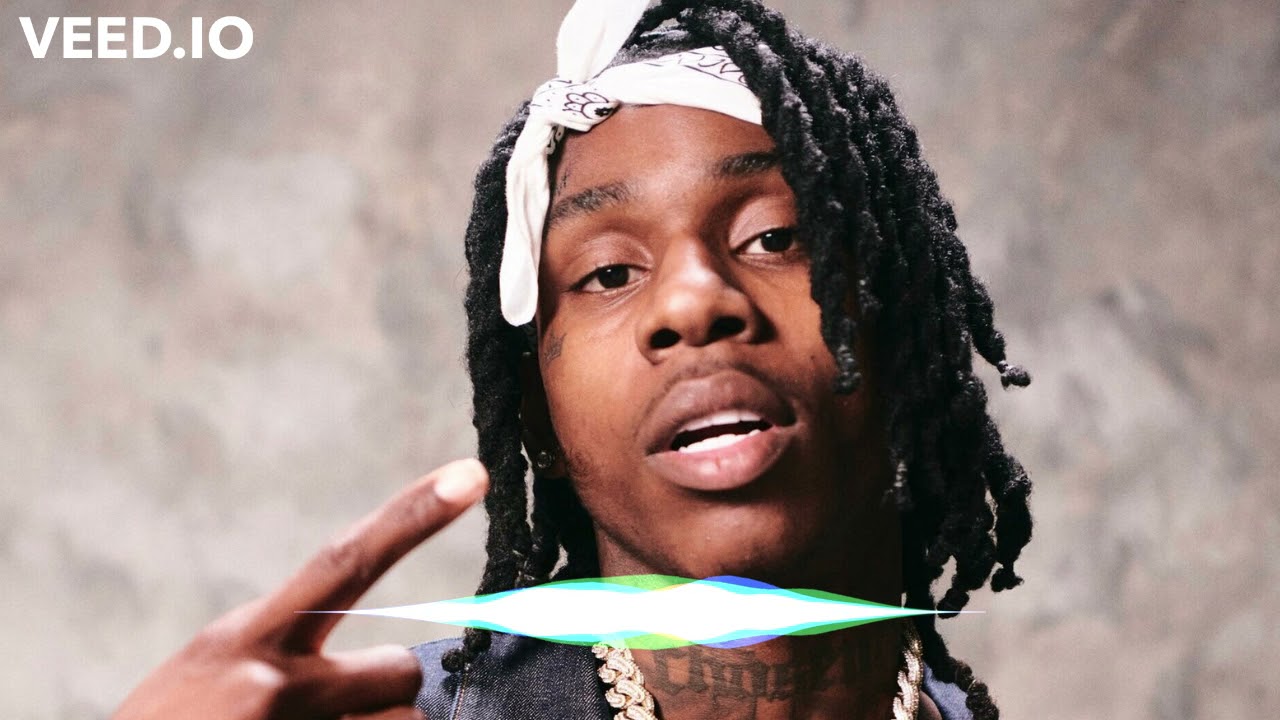 FREE RELAX TRAP BEAT "MISTY"