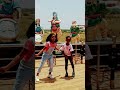 Sambalpuri treding dance shots diyavlogs treding flok viral treding