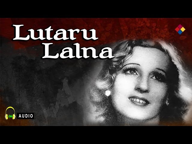 Jug Jug Chamke Hind Kaa Taraa Video Thumbnail