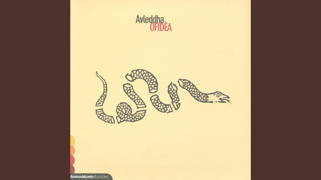 Watch Ofidèa on YouTube Watch Ofidèa on YouTube