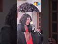 አሐዱ መድረክ