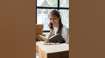 State Wage Increases & OSHA-Type Rules in 2025