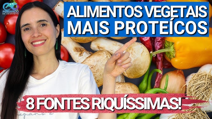 6 ALIMENTOS BARATOS RICOS EM PROTEÍNAS  Alimentos baratos, Alimentos  saudáveis, Alimentos